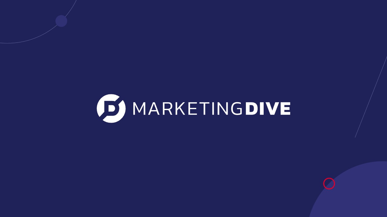 Influencer Marketing