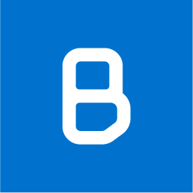 Boyd Biomedical logo